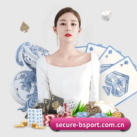 坚持做好基础的事